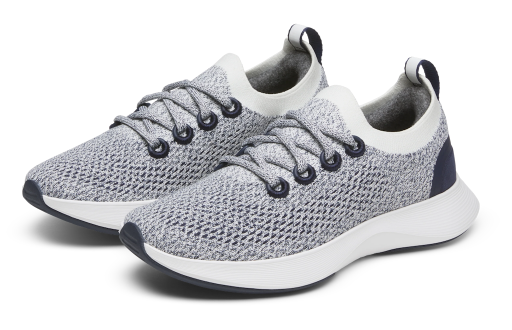 Allbirds Women’s Dasher NZ Shoes: 16% off, from $113