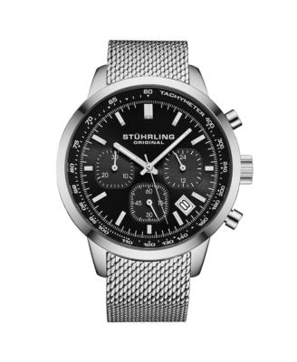 Macy's VIP Sale Watch Deals: 20% to 80% off Macy's VIP Sale Watch Deals: 20% to 80% off
