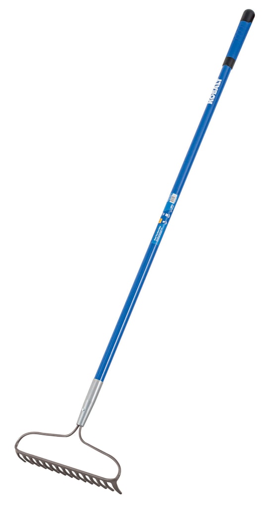 Kobalt Garden Tools at Lowe's: 33% off when you buy three Kobalt Garden Tools at Lowe's: 33% off when you buy three