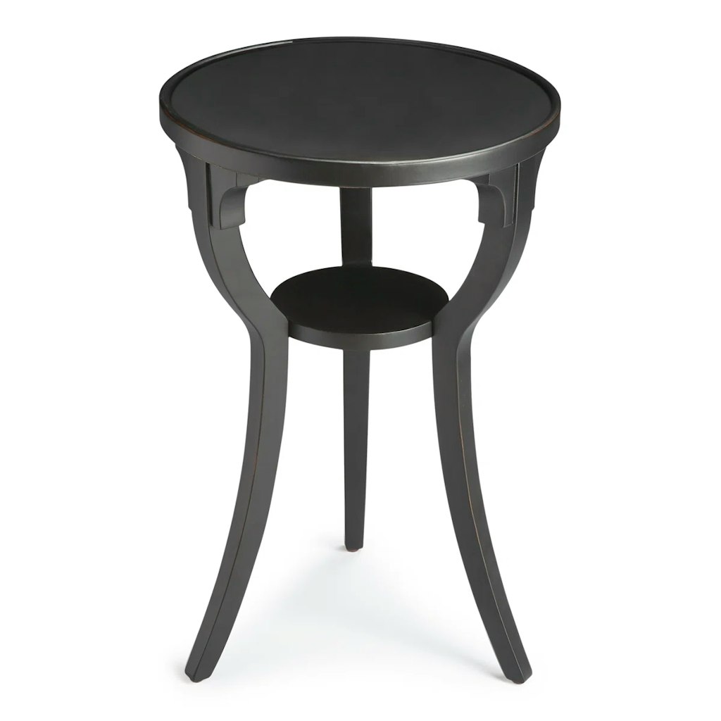 End Table Deals at Perigold: Up to 66% off + Extra 10% off End Table Deals at Perigold: Up to 66% off + Extra 10% off