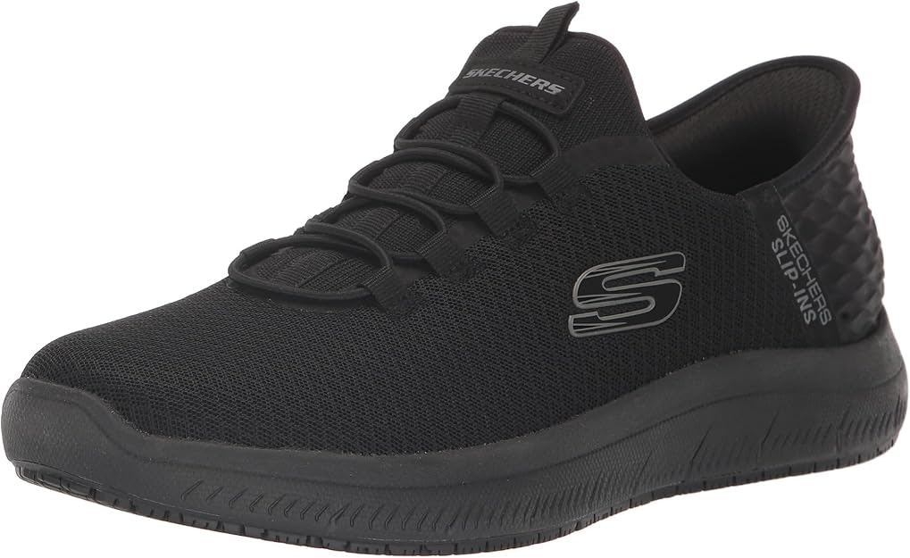 Amazon Outlet Men's Shoes Big Spring Sale Deals: Up to 60% off Amazon Outlet Men's Shoes Big Spring Sale Deals: Up to 60% off