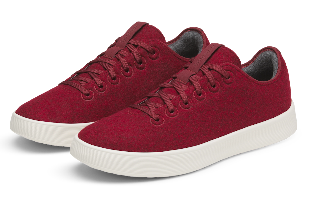 Allbirds Men's Sale Shoe Deals: Up to 40% off + extra 16% off Allbirds Men's Sale Shoe Deals: Up to 40% off + extra 16% off