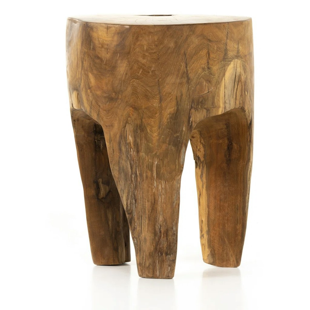 Outdoor Table Deals at Perigold: Up to 60% off + Extra 10% off