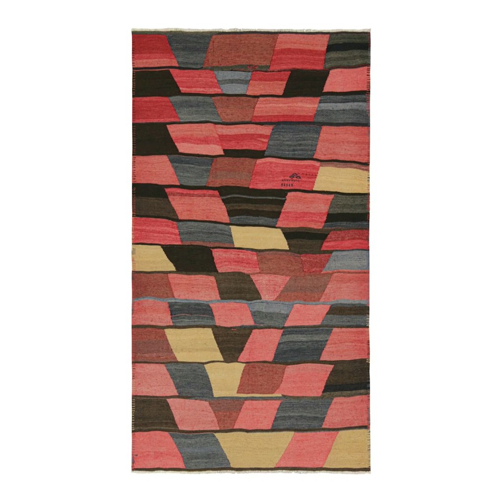 Rug & Kilim Rug Deals at Perigold: Up to 66% off + Extra 10% off Rug & Kilim Rug Deals at Perigold: Up to 66% off + Extra 10% off