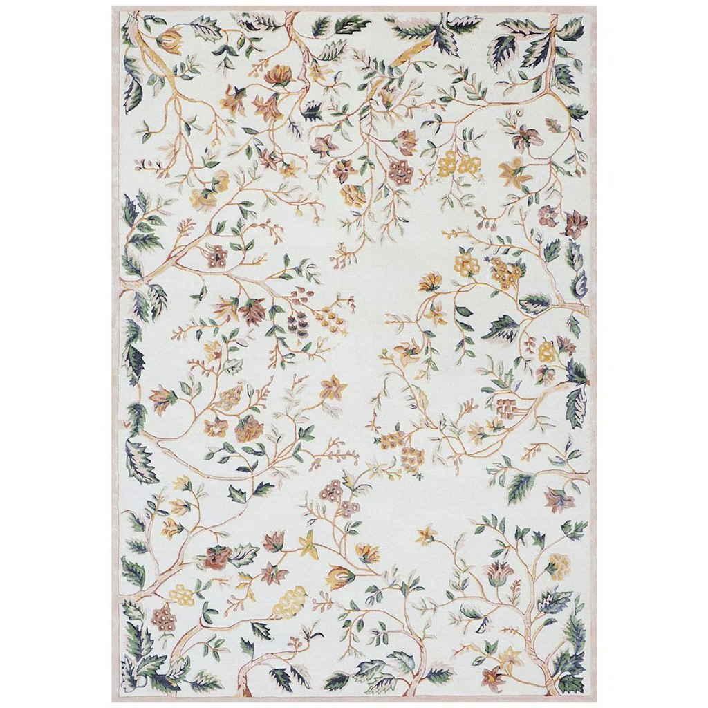 Bokara Rug Deals at Perigold: Up to 60% off + Extra 10% off Bokara Rug Deals at Perigold: Up to 60% off + Extra 10% off