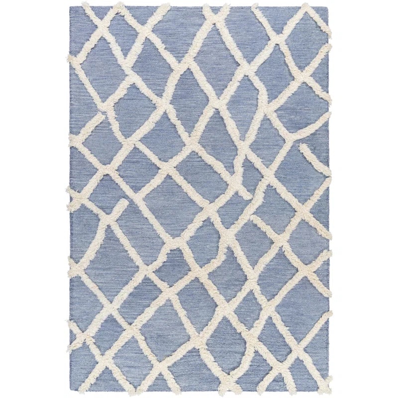 Surya Rug Deals at Perigold: Up to 77% off + Extra 10% off Surya Rug Deals at Perigold: Up to 77% off + Extra 10% off