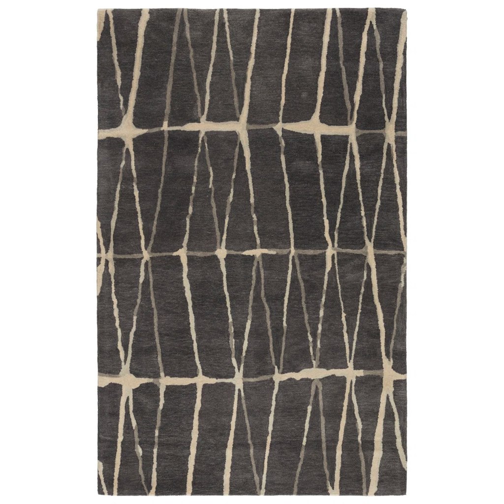 Jaipur Living Rug Deals at Perigold: Up to 60% off + Extra 10% off Jaipur Living Rug Deals at Perigold: Up to 60% off + Extra 10% off