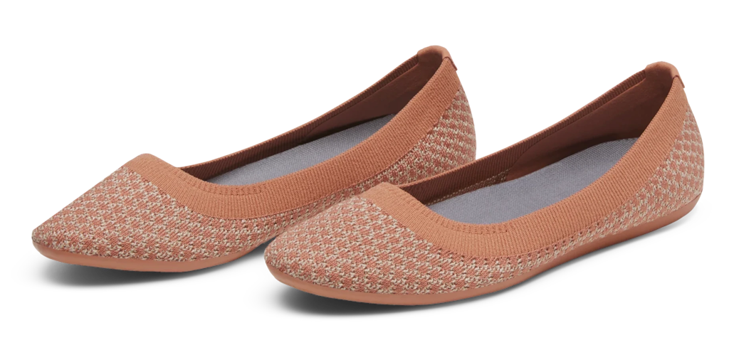 Allbirds Women's Sale Shoe Deals: Up to 68% off + extra 16% off