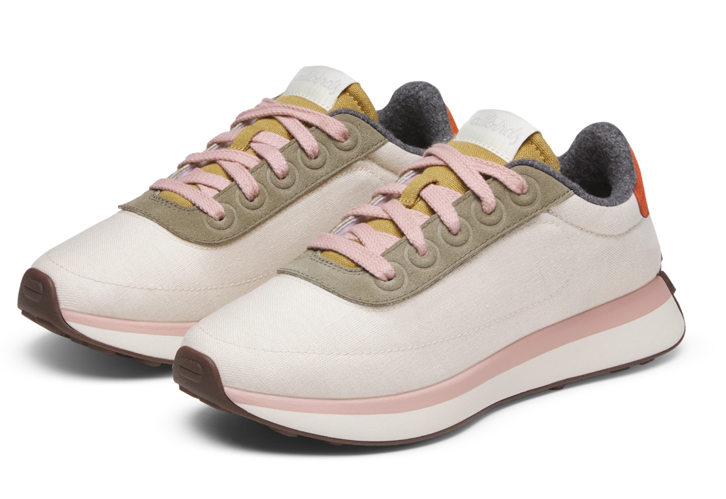 Allbirds Women's Bestselling Shoes: From $42, sneakers from $84