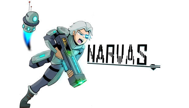 Narvas for PC (Steam): Free Narvas for PC (Steam): Free