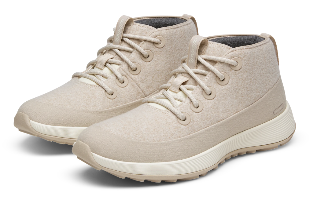 Allbirds Men’s Bestselling Shoes: From $46, sneakers from $84 Allbirds Men’s Bestselling Shoes: From $46, sneakers from $84