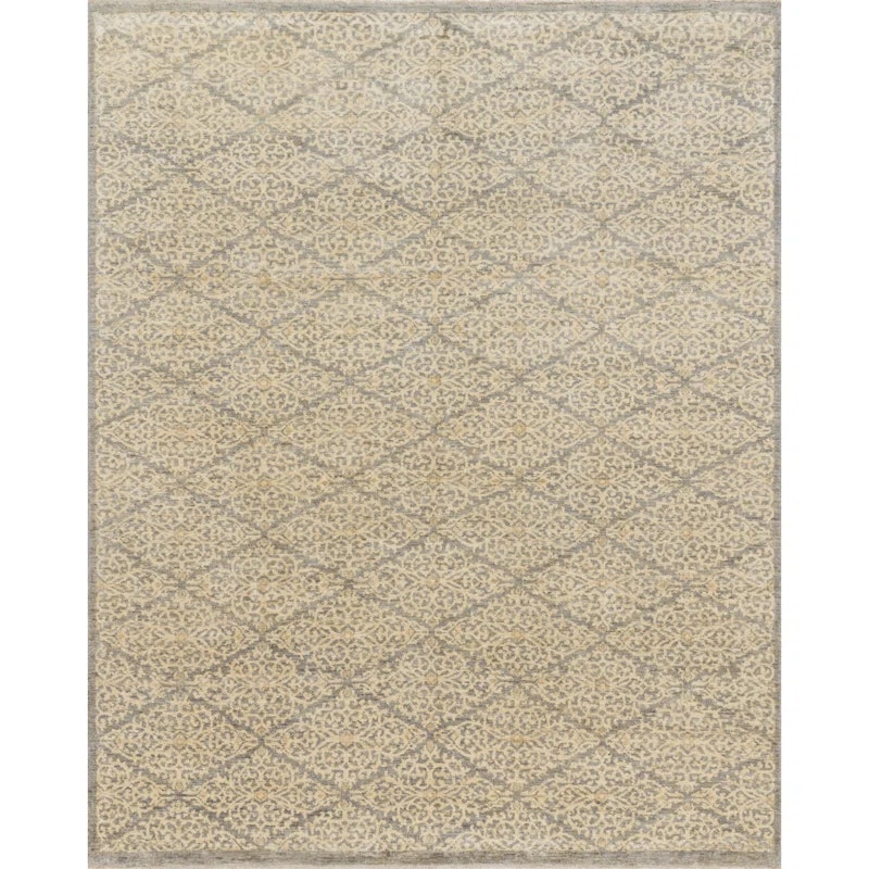 Loloi Patio Rug Deals at Perigold: Up to 60% off + Extra 10% off Loloi Patio Rug Deals at Perigold: Up to 60% off + Extra 10% off