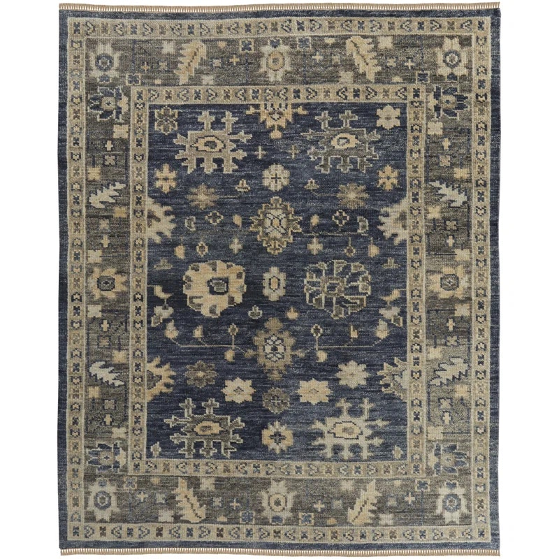 Feizy Rugs Deals at Perigold: Up to 75% off + Extra 10% off Feizy Rugs Deals at Perigold: Up to 75% off + Extra 10% off