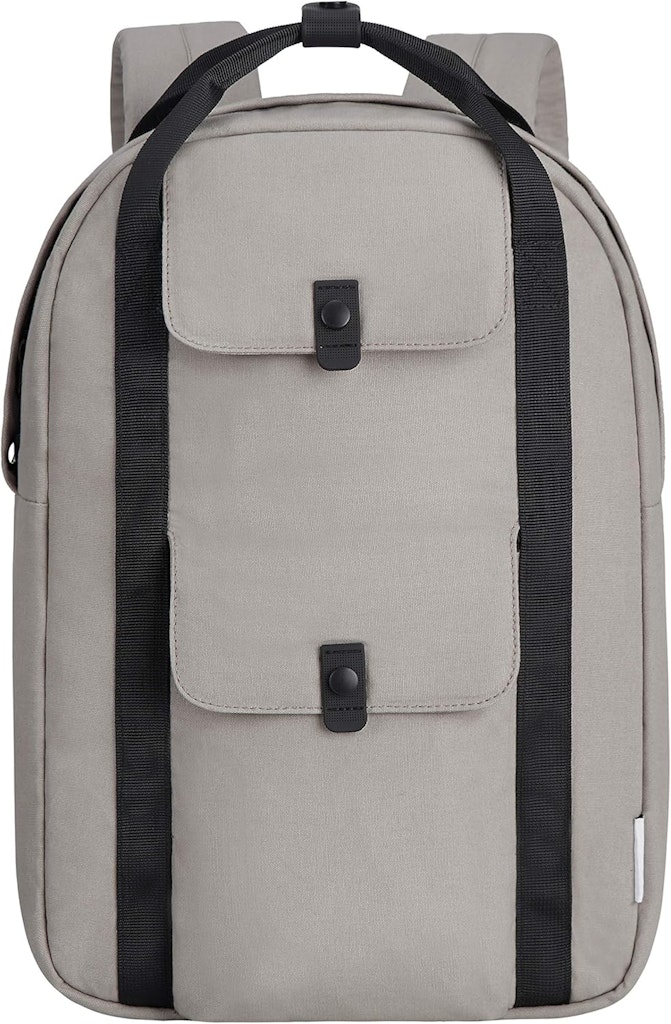 Travelon Anti-Theft Origin Daypack Backpack : $24
