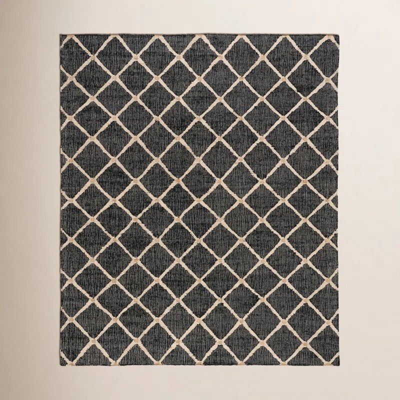 Dash & Albert Rugs Deals at Perigold: Up to 53% off + Extra 10% off Dash & Albert Rugs Deals at Perigold: Up to 53% off + Extra 10% off