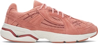 Under Armour Men's UA Sola Suede Shoes: $52 Under Armour Men's UA Sola Suede Shoes: $52