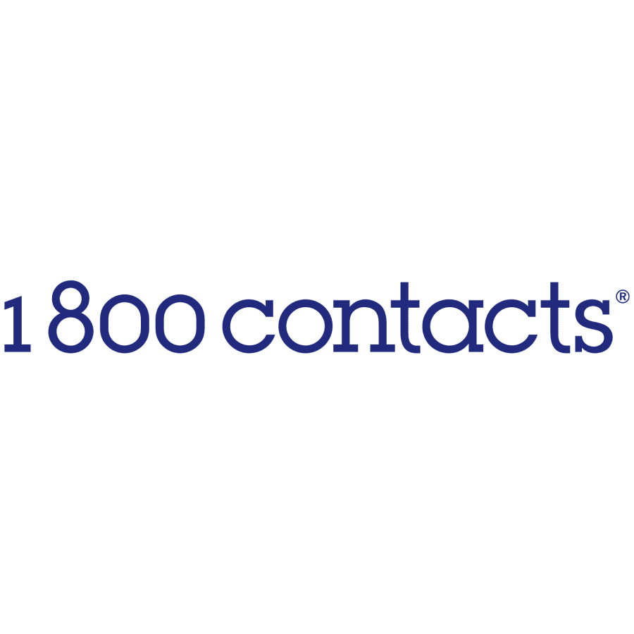 1-800 CONTACTS Sitewide Promo Code: $20 off $150