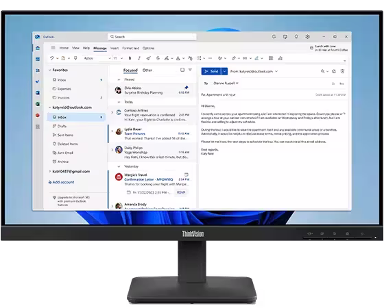 Lenovo Overstock Sale: Up to 58% off Lenovo Overstock Sale: Up to 58% off