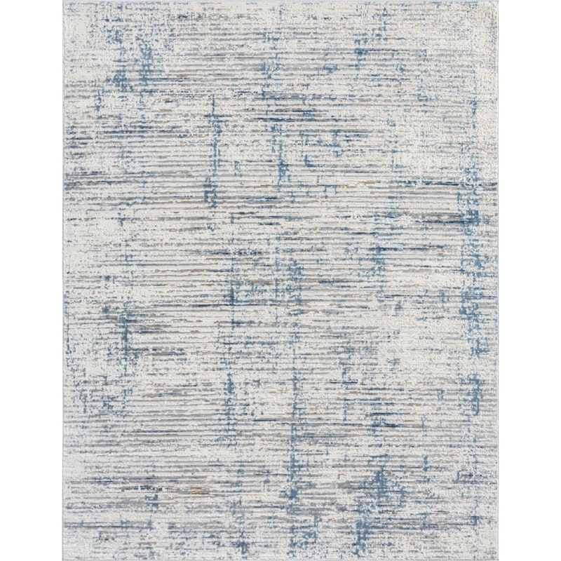 Madison Couture Rugs Deals at Perigold: Up to 60% off + Extra 10% off Madison Couture Rugs Deals at Perigold: Up to 60% off + Extra 10% off