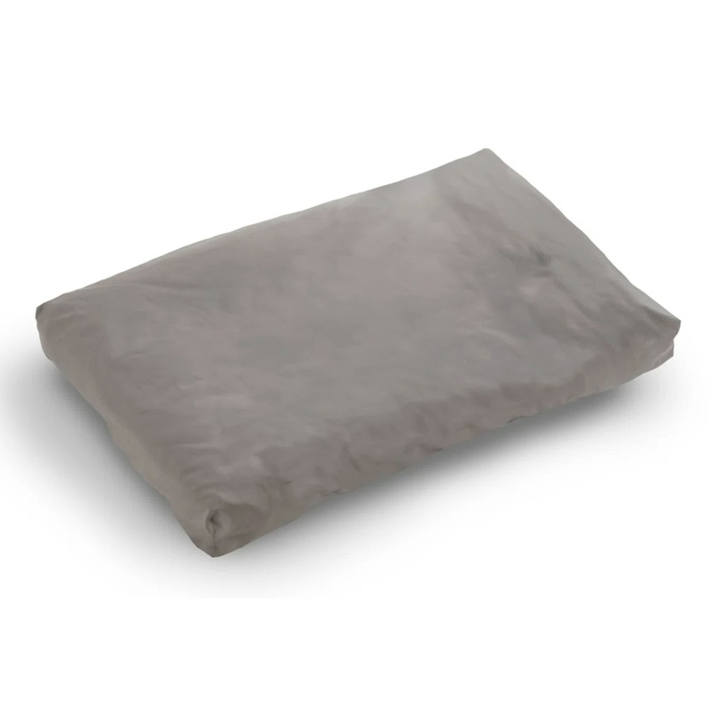 Naturepedic Organic Pet Bed : $110 + Extra 10% off Naturepedic Organic Pet Bed : $110 + Extra 10% off