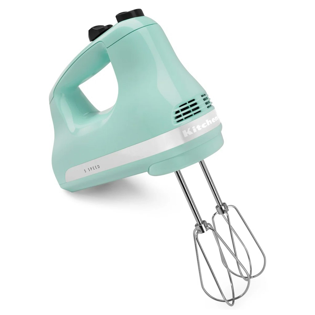 KitchenAid Small Appliance Deals at Perigold: Up to 55% off + Extra 10% off KitchenAid Small Appliance Deals at Perigold: Up to 55% off + Extra 10% off