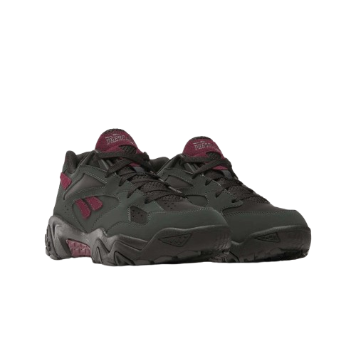 Reebok Spring Ree-fresh Sale: Up to 60% off + up to an extra $30 off Reebok Spring Ree-fresh Sale: Up to 60% off + up to an extra $30 off