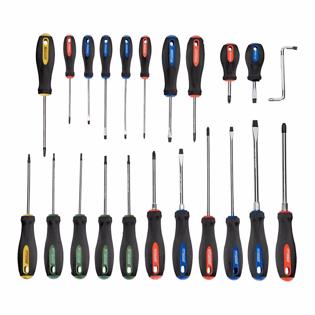 Harbor Freight Tools Coupon Deals: Up to 50% off