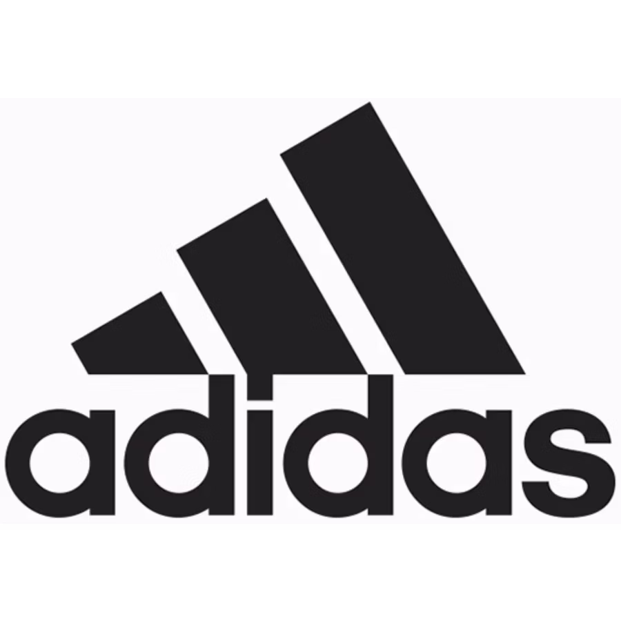 adidas Mix & Match Sale: Up to 50% off + extra 30% off 2+ items