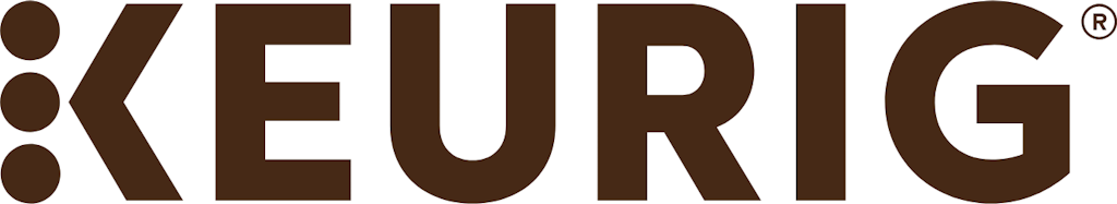 Keurig Beverage Bundle Promo: 4 for $48