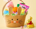 Easter Gifts at Target: From $1