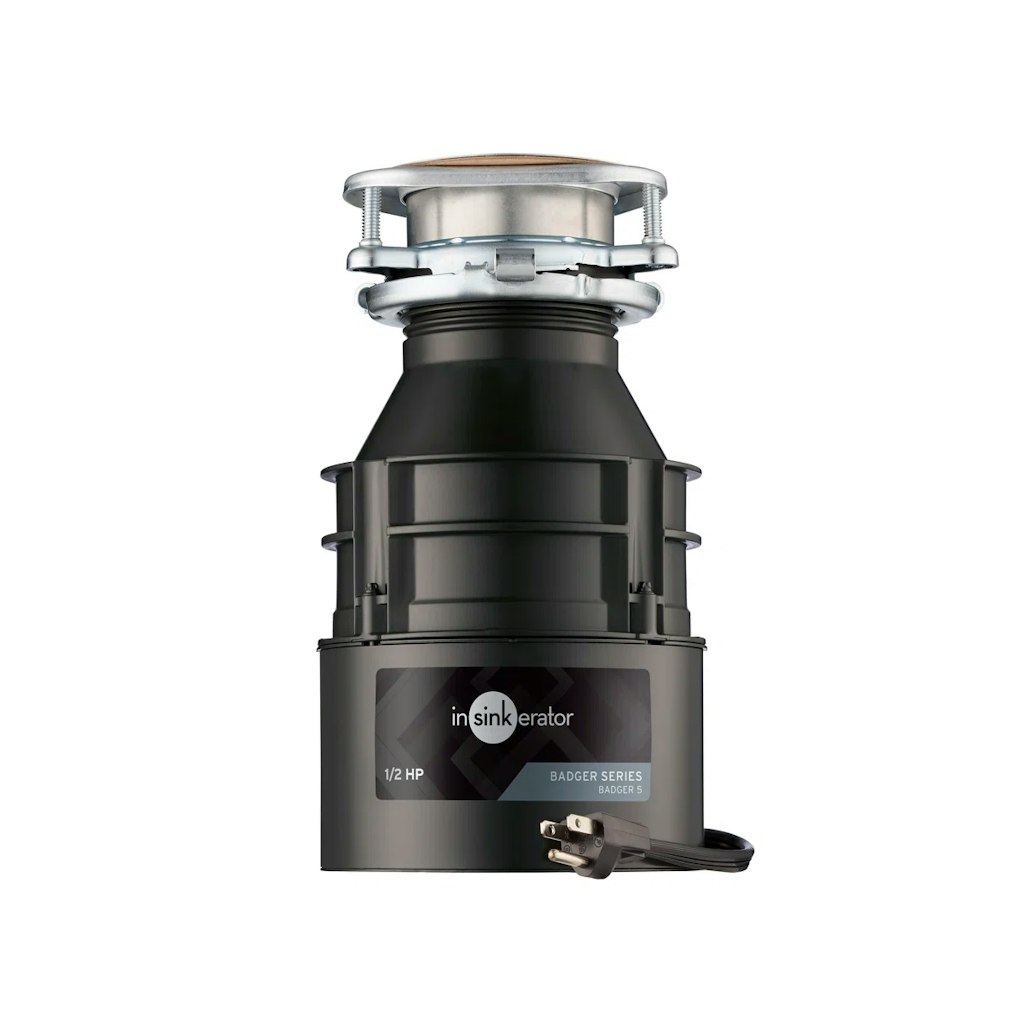 InSinkErator Deals at Perigold: Up to 45% off + Extra 10% off