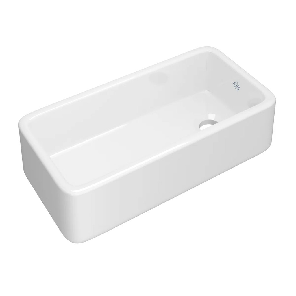 Shaws Kitchen Sink Deals at Perigold: Up to 25% off + Extra 10% off Shaws Kitchen Sink Deals at Perigold: Up to 25% off + Extra 10% off