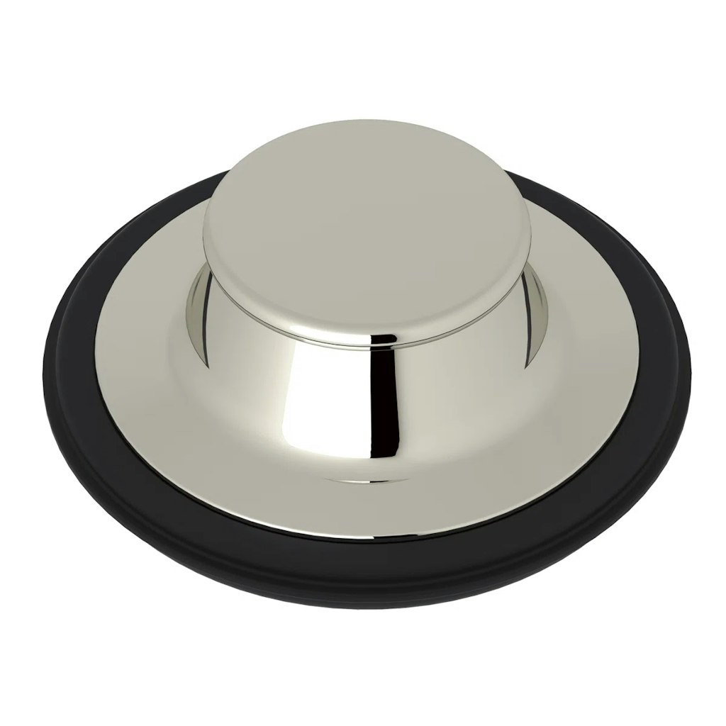 Rohl Home Improvement Deals at Perigold: Up to 45% off + Extra 10% off Rohl Home Improvement Deals at Perigold: Up to 45% off + Extra 10% off