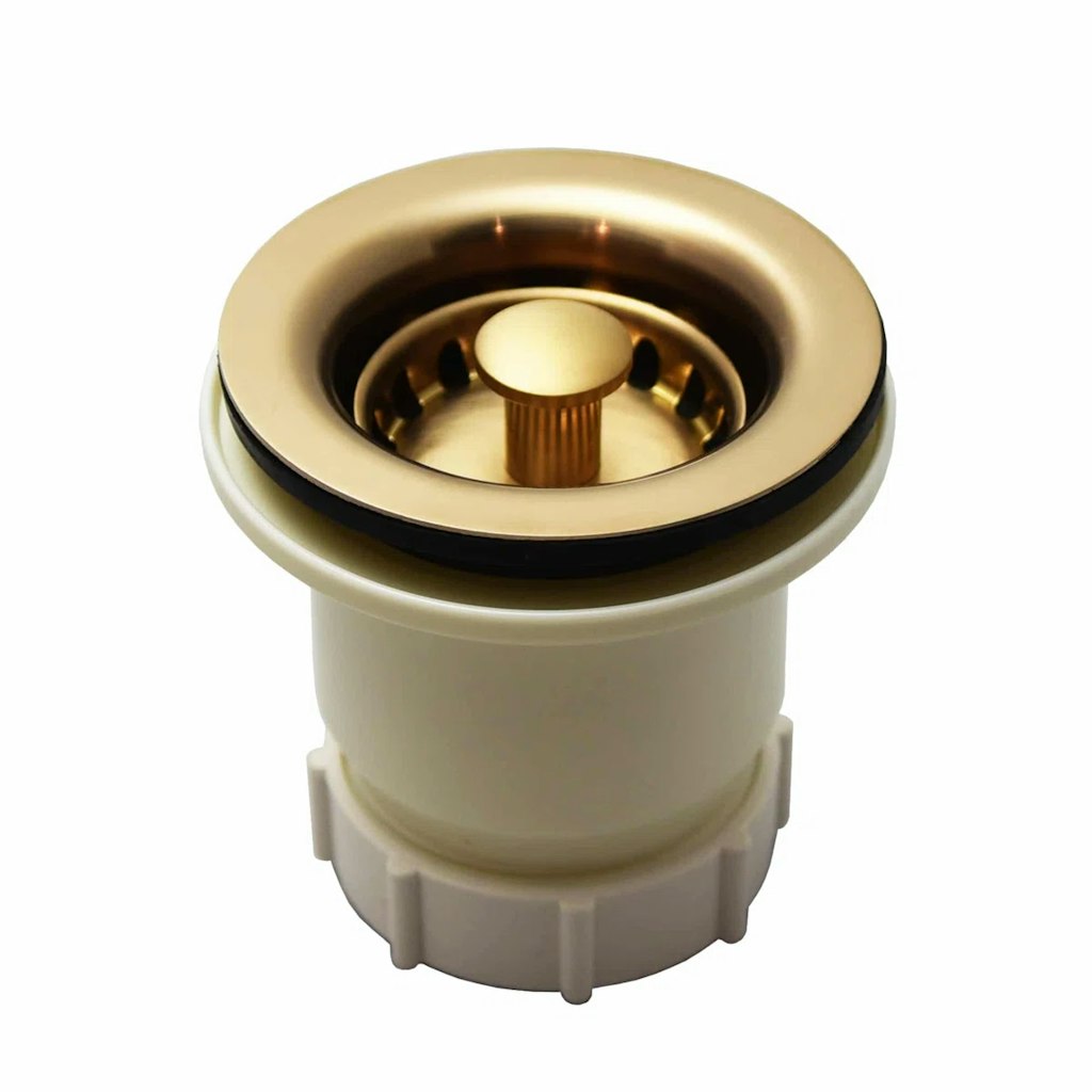 Native Trails Home Improvement Deals at Perigold: Up to 53% off + Extra 10% off Native Trails Home Improvement Deals at Perigold: Up to 53% off + Extra 10% off