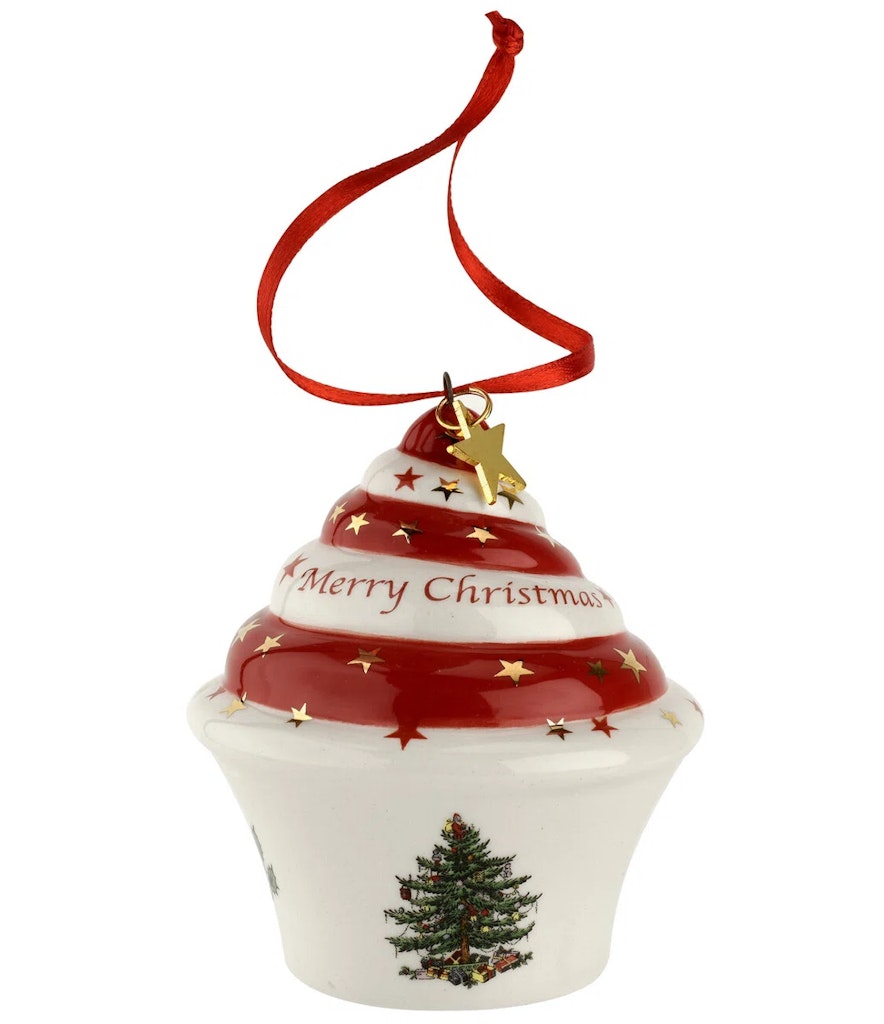 Spode Seasonal Holidays Decor Deals at Perigold: Up to 74% off + Extra 10% off Spode Seasonal Holidays Decor Deals at Perigold: Up to 74% off + Extra 10% off