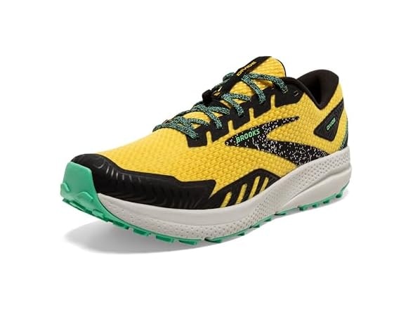 Brooks Men's Divide 4 Running Shoes: $56 in cart Brooks Men's Divide 4 Running Shoes: $56 in cart