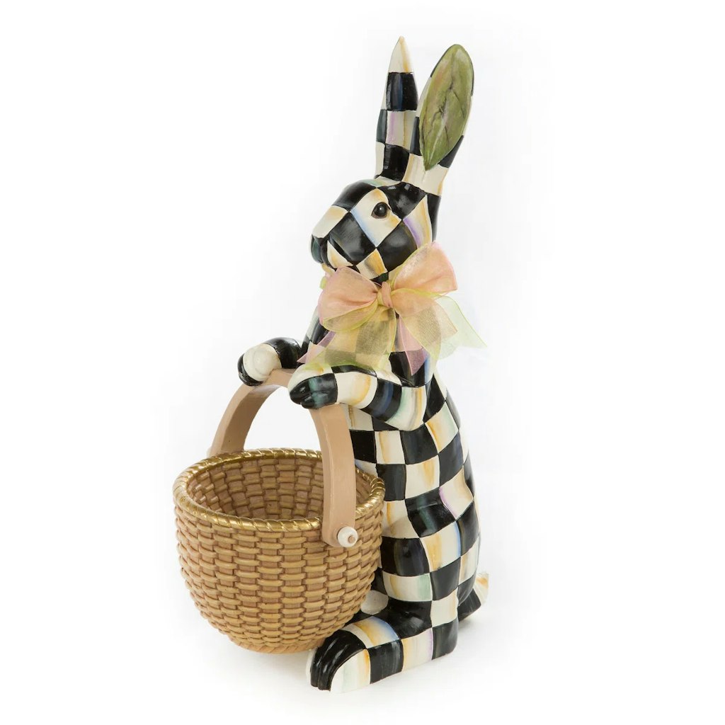 MacKenzie-Childs Seasonal Holidays Decor Deals at Perigold: Up to 18% off + Extra 10% off MacKenzie-Childs Seasonal Holidays Decor Deals at Perigold: Up to 18% off + Extra 10% off