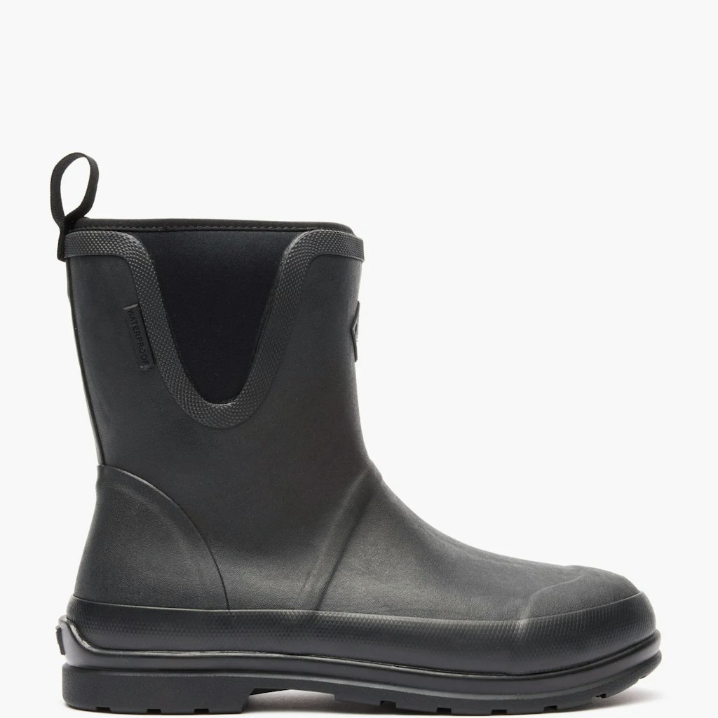 Muck Boots Spring Deals: Up to 72% off + Extra 20% off Muck Boots Spring Deals: Up to 72% off + Extra 20% off
