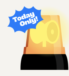 Woot Off: Save big while supplies last Woot Off: Save big while supplies last