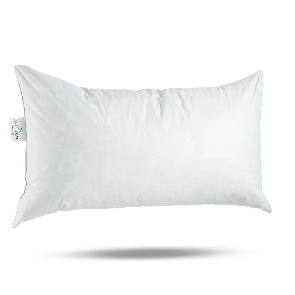 Bedding Deals at Perigold: Up to 66% off + Extra 10% off Bedding Deals at Perigold: Up to 66% off + Extra 10% off