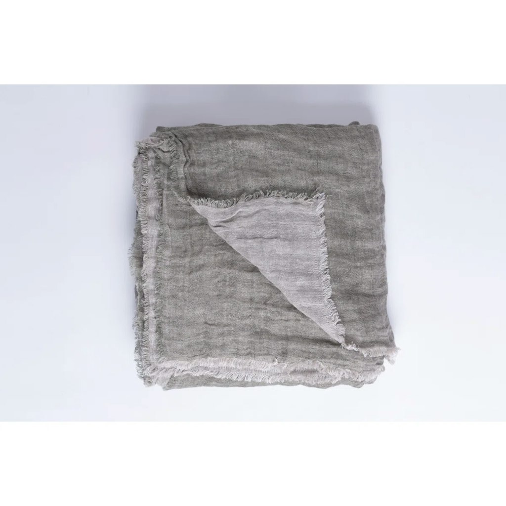 Amity Home Bedding Deals at Perigold: Up to 56% off + Extra 10% off Amity Home Bedding Deals at Perigold: Up to 56% off + Extra 10% off