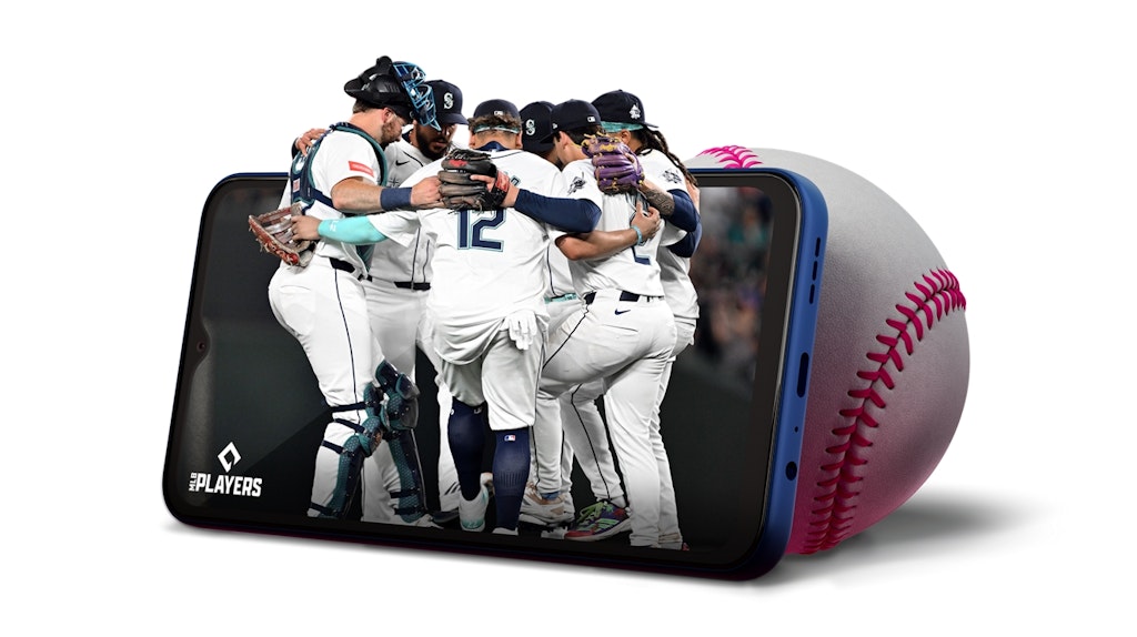 MLB.tv Live Game 2026 Season Subscription : Free w/ T-Mobile MLB.tv Live Game 2026 Season Subscription : Free w/ T-Mobile