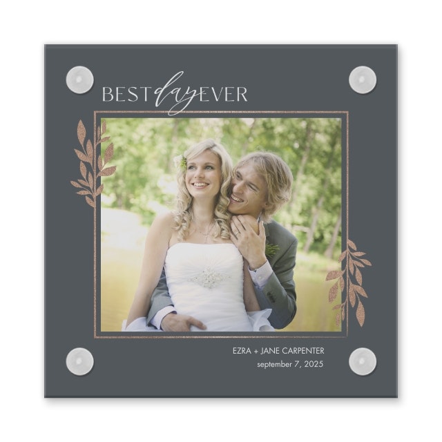 CVS Photo Acrylic Magnet Promo Code: $3 CVS Photo Acrylic Magnet Promo Code: $3