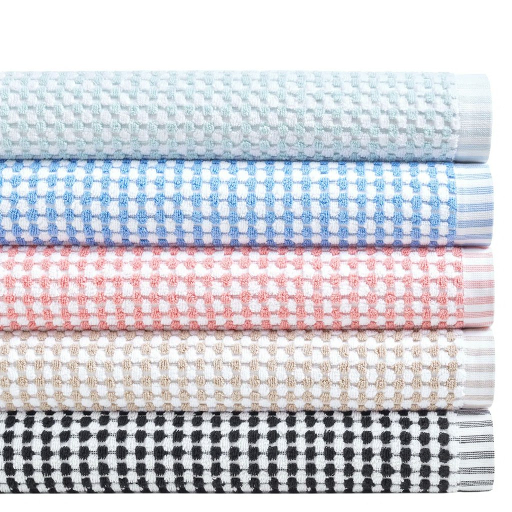 Pine Cone Hill Bath Towel Deals at Perigold: Up to 51% off + Extra 10% off Pine Cone Hill Bath Towel Deals at Perigold: Up to 51% off + Extra 10% off