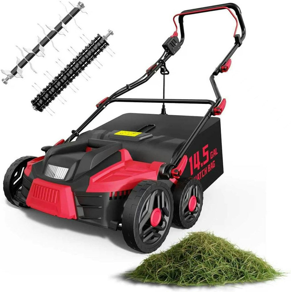 Amazon Early Spring Sale Lightning Deals: Up to 70% off