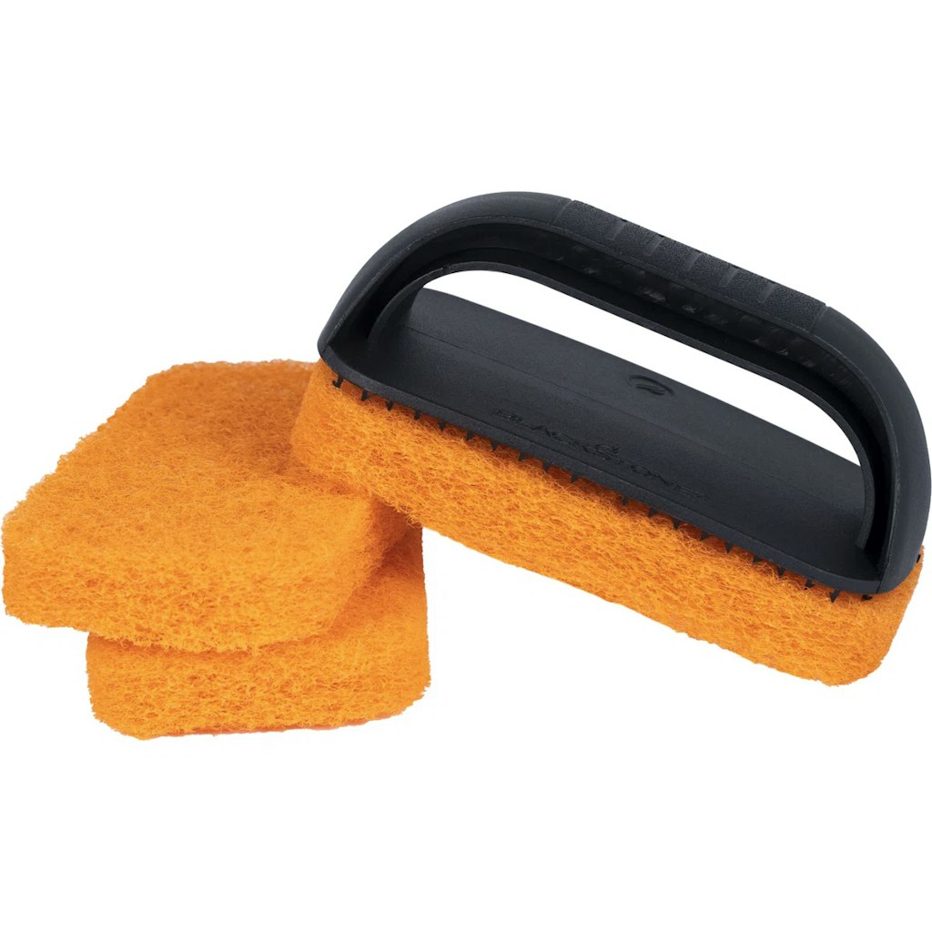 Grilling Tool and Accessories Deals at Perigold: Up to 56% off + Extra 10% off