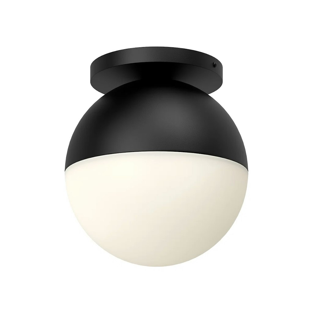 Kuzco Lighting Deals at Perigold: Up to 40% off + Extra 10% off 