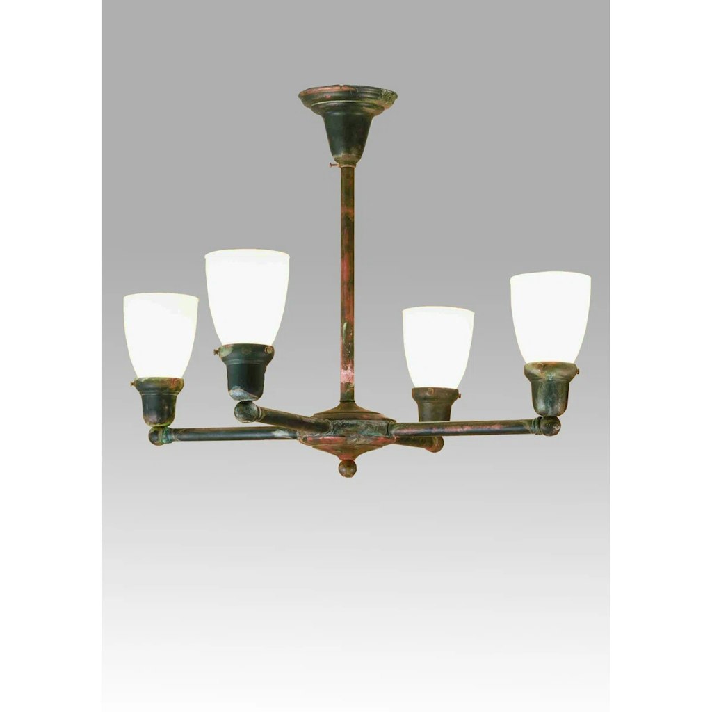 Meyda Lighting Deals at Perigold: Up to 46% off + Extra 10% off