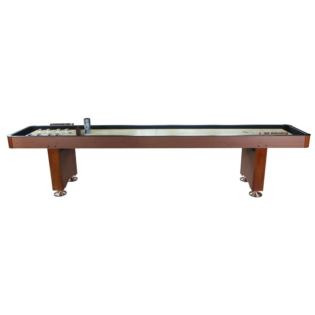 Playcraft Game Room Furniture Deals at Perigold: Up to 26% off + Extra 10% off 