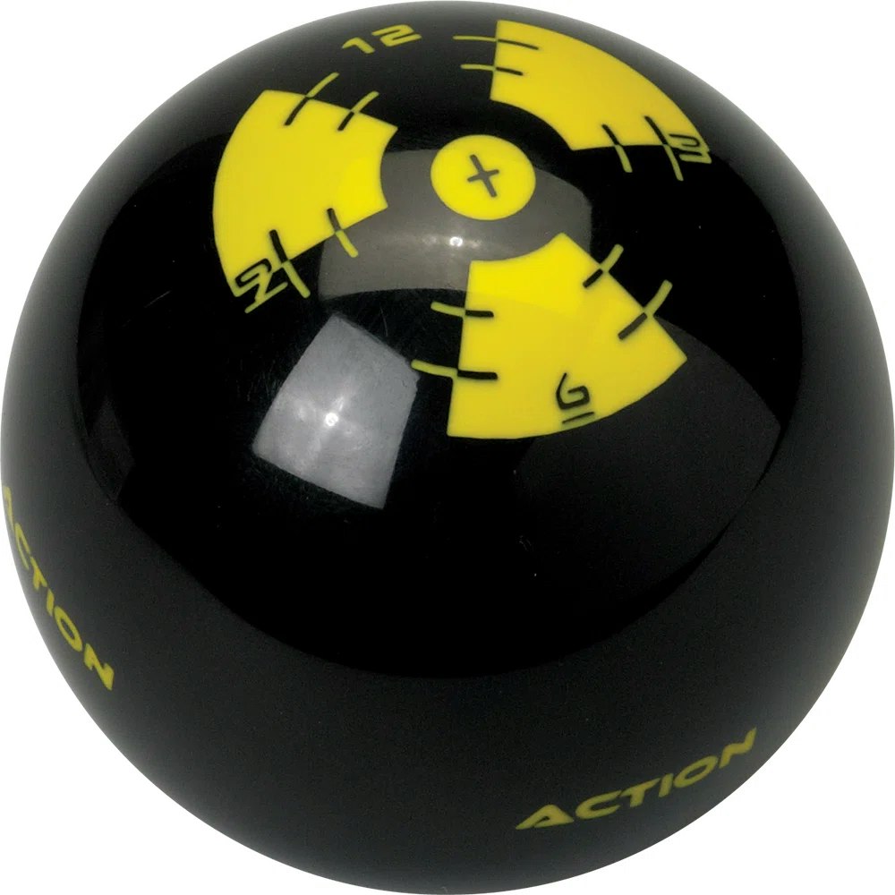 Cuestix Training Pool Balls: $31 + Extra 10% off Cuestix Training Pool Balls: $31 + Extra 10% off